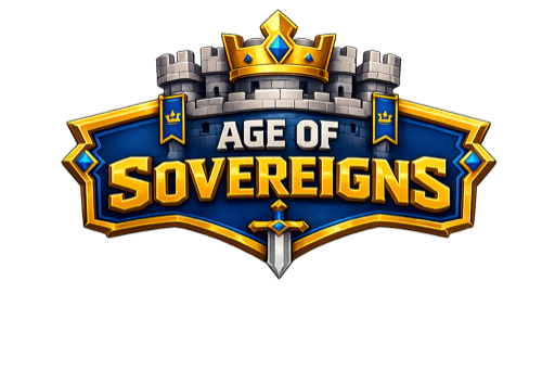 Age of Sovereigns